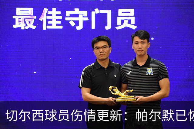 切尔西球员伤情更新：帕尔默已恢复，埃斯特旺需谨慎复出